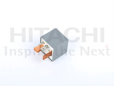 Imagine pentru produsul „UNITATE CONTROL BUJII - HITACHI ASTEMO"