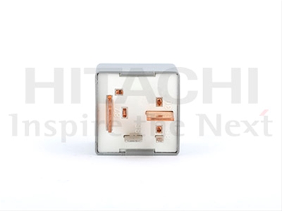 UNITATE CONTROL BUJII - HITACHI ASTEMO