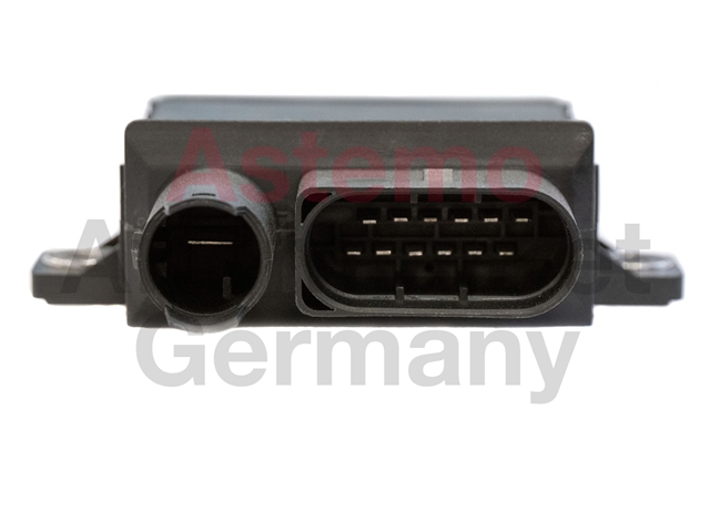 UNITATE CONTROL BUJII - HITACHI ASTEMO