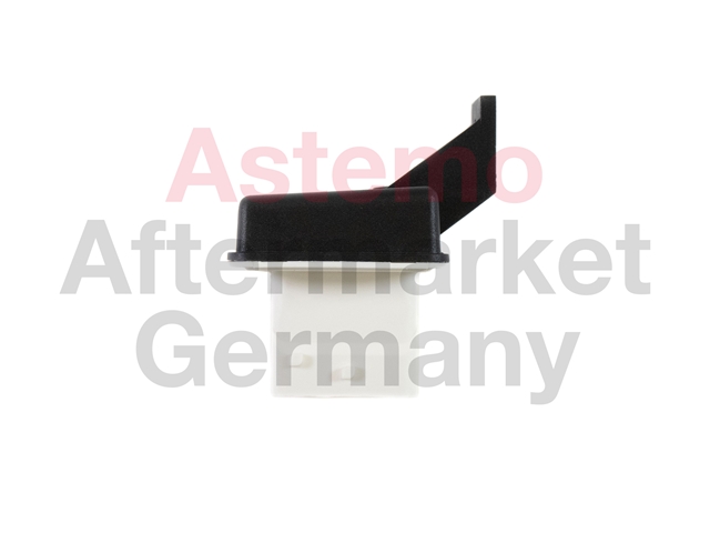 UNITATE CONTROL BUJII - HITACHI ASTEMO
