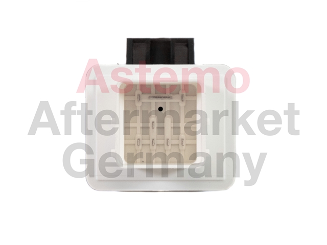 UNITATE CONTROL BUJII - HITACHI ASTEMO