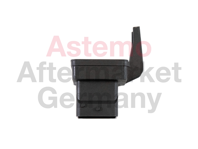 UNITATE CONTROL BUJII - HITACHI ASTEMO