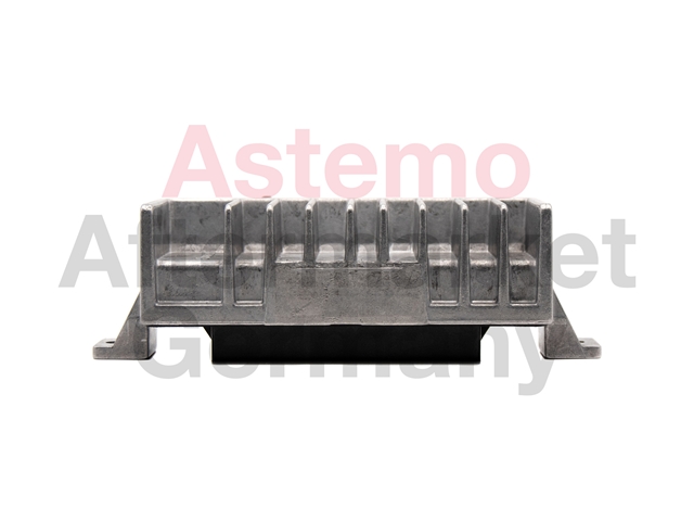 Imagine pentru produsul „UNITATE CONTROL BUJII - HITACHI ASTEMO"