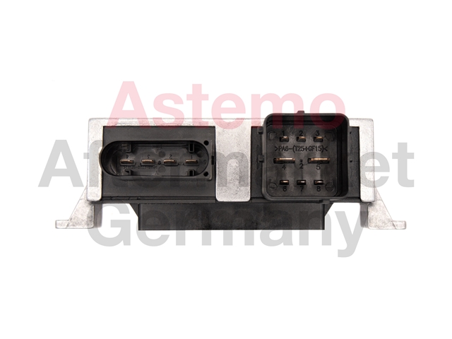 UNITATE CONTROL BUJII - HITACHI ASTEMO