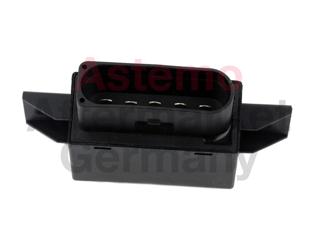 UNITATE DE CONTROL POMPA COMBUSTIBIL - HITACHI ASTEMO