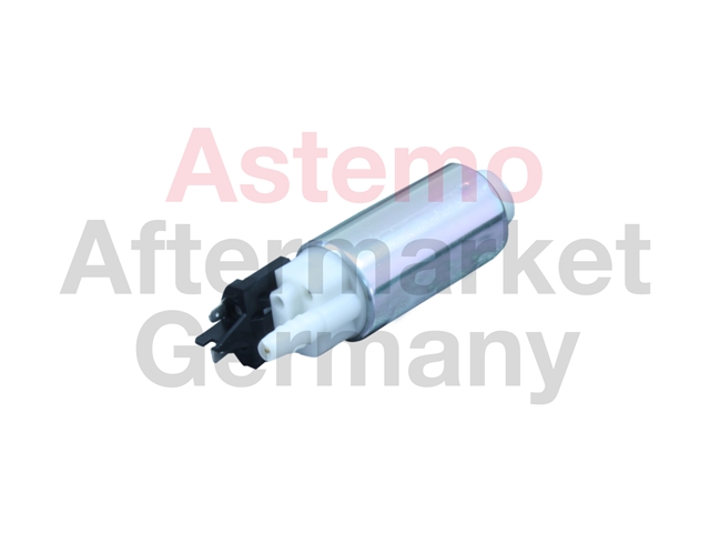 Imagine pentru produsul „POMPA COMBUSTIBIL - HITACHI ASTEMO"