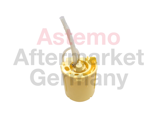 Imagine pentru produsul „POMPA COMB - HITACHI ASTEMO"