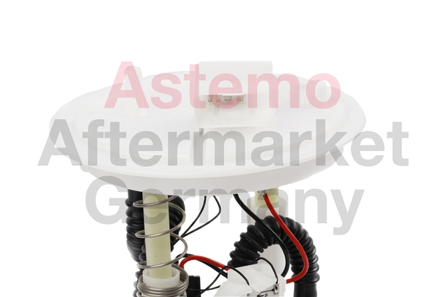 POMPA COMBUSTIBIL - HITACHI ASTEMO