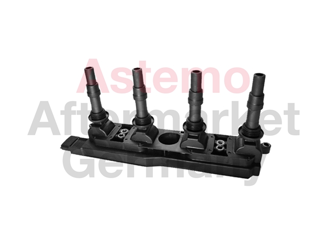 BOBINA INDUCTIE - HITACHI ASTEMO