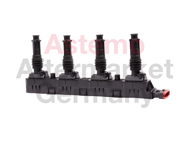 Imagine pentru produsul „BOBINA INDUCTIE - HITACHI ASTEMO"