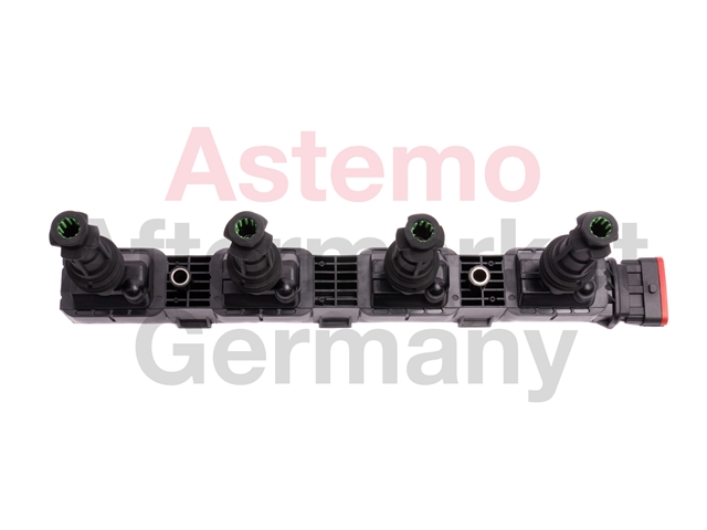 BOBINA INDUCTIE - HITACHI ASTEMO