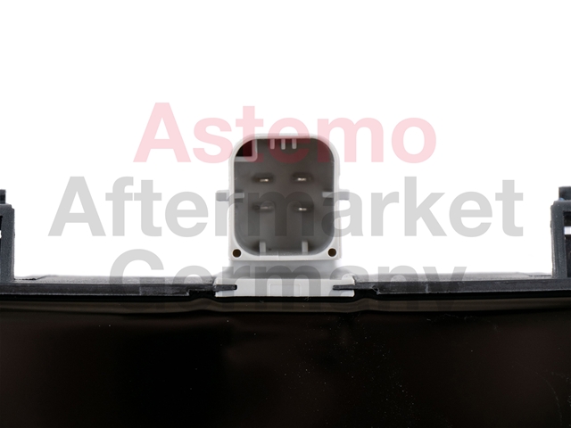 BOBINA INDUCTIE - HITACHI ASTEMO