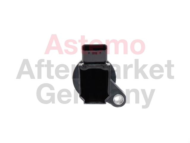 BOBINA INDUCTIE - HITACHI ASTEMO