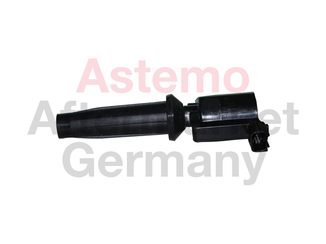 Imagine pentru produsul „BOBINA INDUCTIE - HITACHI ASTEMO"