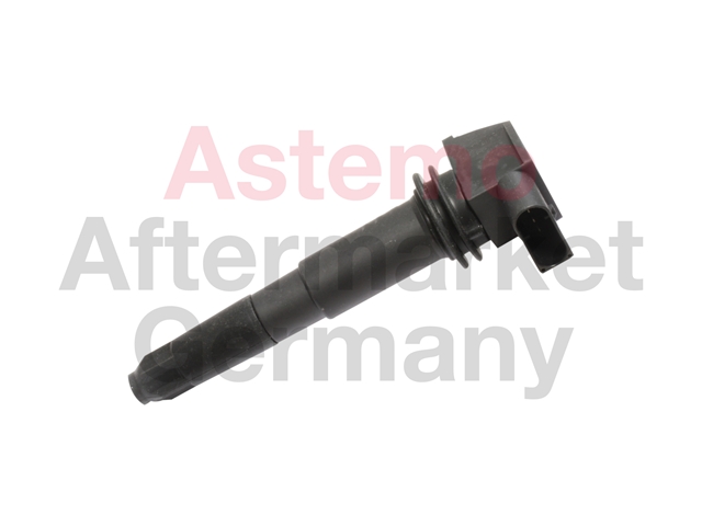BOBINA INDUCTIE - HITACHI ASTEMO