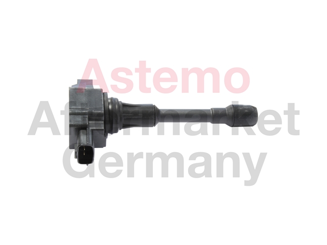 Imagine pentru produsul „ORIGINAL SPARE PART"