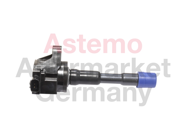 Imagine pentru produsul „ORIGINAL SPARE PART"