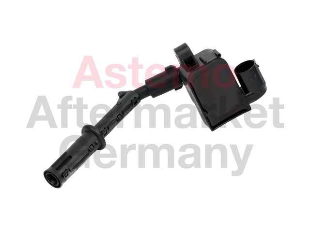 BOBINA INDUCTIE - HITACHI ASTEMO