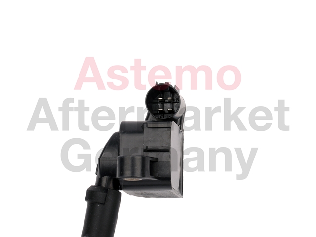 BOBINA INDUCTIE - HITACHI ASTEMO