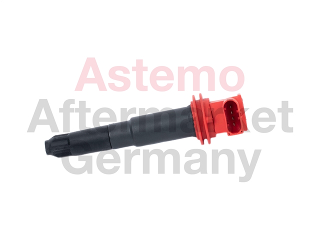 BOBINA INDUCTIE - HITACHI ASTEMO
