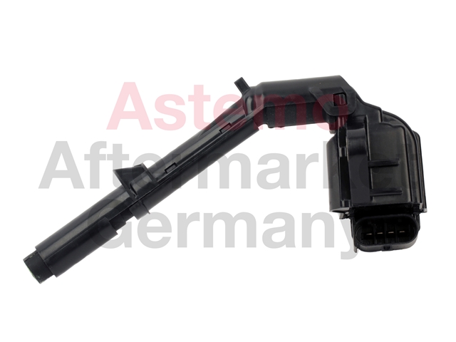 BOBINA INDUCTIE - HITACHI ASTEMO