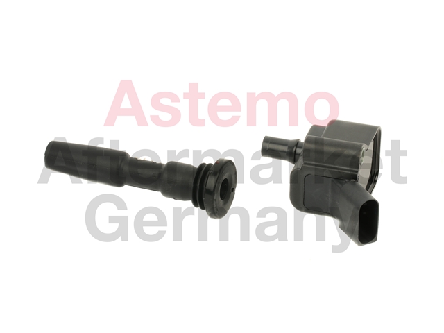 MANSON CAUCIUC BUJIE  - HITACHI ASTEMO