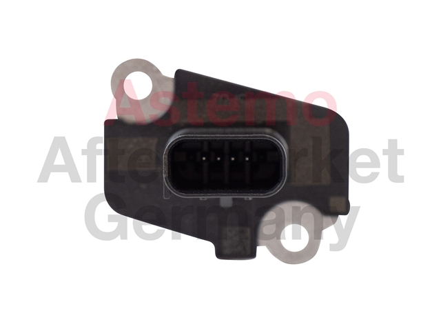 ORIGINAL SPARE PART