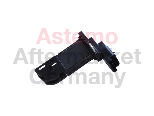Imagine pentru produsul „ORIGINAL SPARE PART"