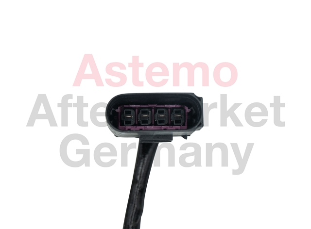 SONDA LAMBDA - HITACHI ASTEMO