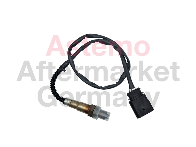 Imagine pentru produsul „SONDA LAMBDA - HITACHI ASTEMO"