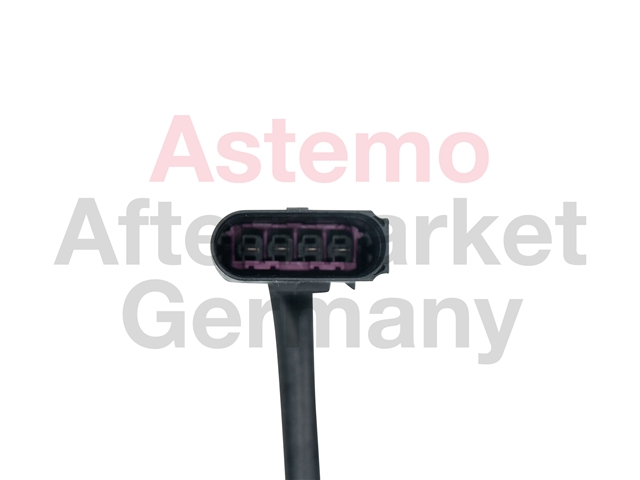 SONDA LAMBDA - HITACHI ASTEMO