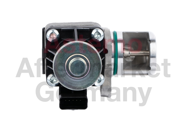 SUPAPA EGR - HITACHI ASTEMO