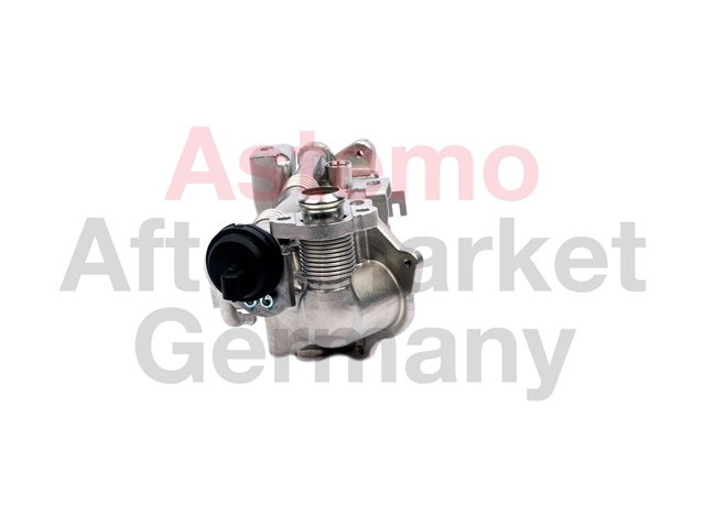 RACITOR EGR - HITACHI ASTEMO