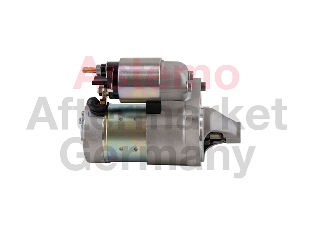 Imagine pentru produsul „ORIGINAL SPARE PART"