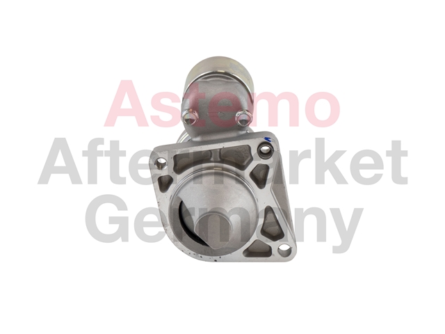 ORIGINAL SPARE PART