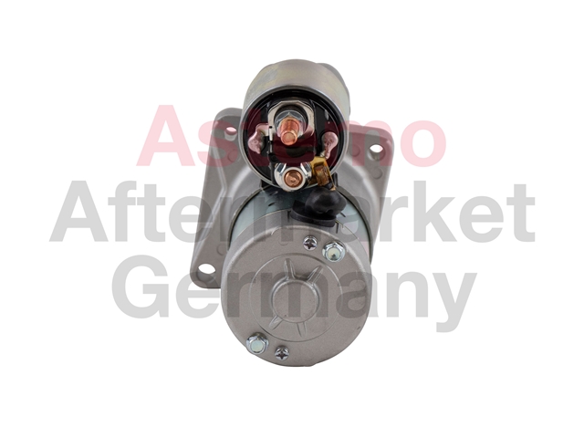 ORIGINAL SPARE PART