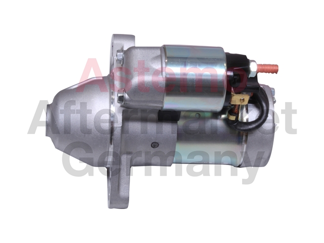 Imagine pentru produsul „ORIGINAL SPARE PART"