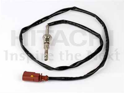 Imagine pentru produsul „SENZOR TEMPERATURA GAZE ESAPAMENT - HITACHI ASTEMO"