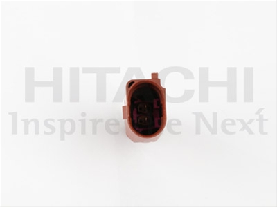SENZOR TEMPERATURA GAZE ESAPAMENT - HITACHI ASTEMO