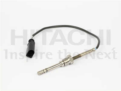 Imagine pentru produsul „SENZOR TEMPERATURA GAZE ESAPAMENT - HITACHI ASTEMO"
