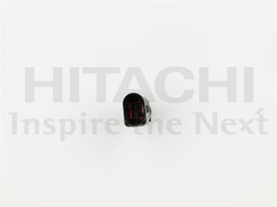 SENZOR TEMPERATURA GAZE ESAPAMENT - HITACHI ASTEMO