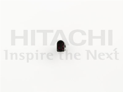 Imagine pentru produsul „SENZOR TEMPERATURA GAZE ESAPAMENT - HITACHI ASTEMO"