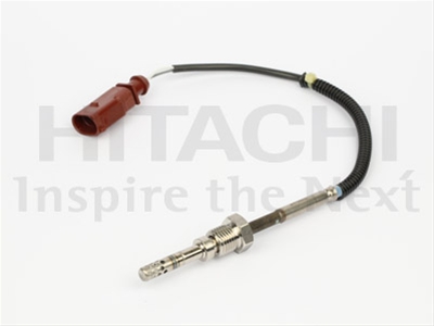 Imagine pentru produsul „SENZOR TEMPERATURA GAZE ESAPAMENT - HITACHI ASTEMO"
