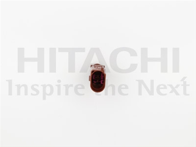 SENZOR TEMPERATURA GAZE ESAPAMENT - HITACHI ASTEMO