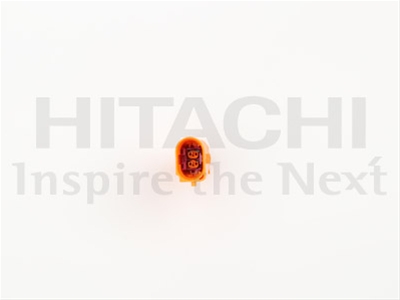 SENZOR TEMPERATURA GAZE ESAPAMENT - HITACHI ASTEMO