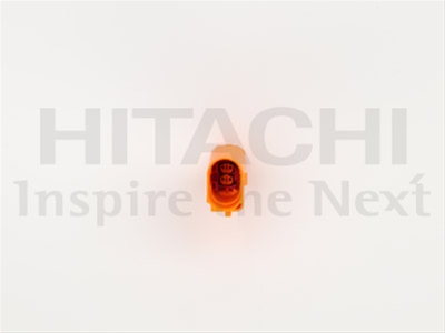 SENZOR TEMPERATURA GAZE ESAPAMENT - HITACHI ASTEMO