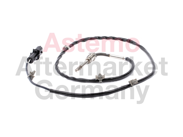 Imagine pentru produsul „SENZOR TEMPERATURA GAZE ESAPAMENT - HITACHI ASTEMO"