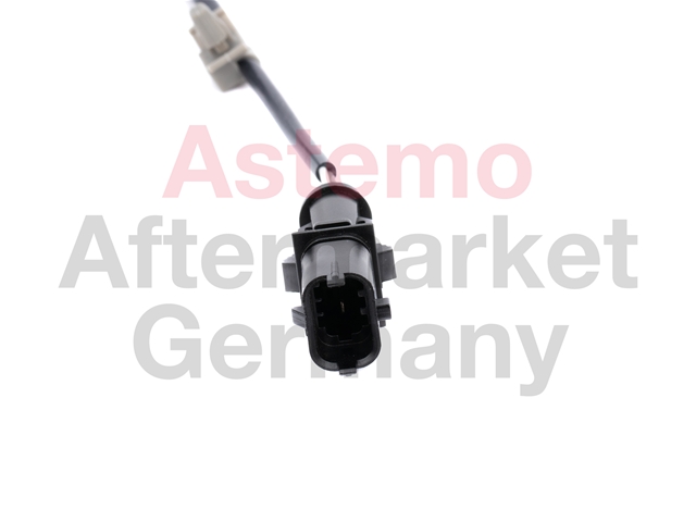 SENZOR TEMPERATURA GAZE ESAPAMENT - HITACHI ASTEMO