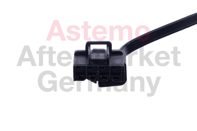 SENZOR IMPULSURI VOLANTA - HITACHI ASTEMO