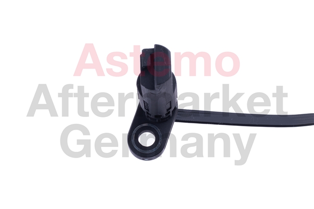 SENZOR IMPULSURI VOLANTA - HITACHI ASTEMO